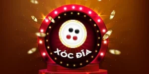 Cách chơi xóc đĩa chẵn lẻ
