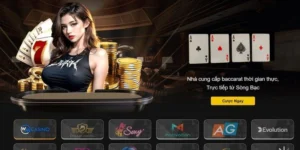 đăng nhập 789BET