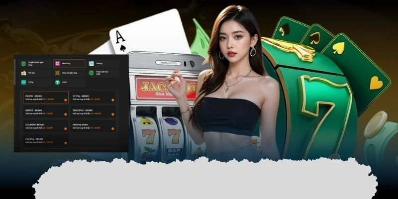 Điều kiện rút tiền đơn giản