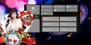 nạp tiền 789BET